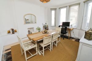 Photo 11- click for photo gallery